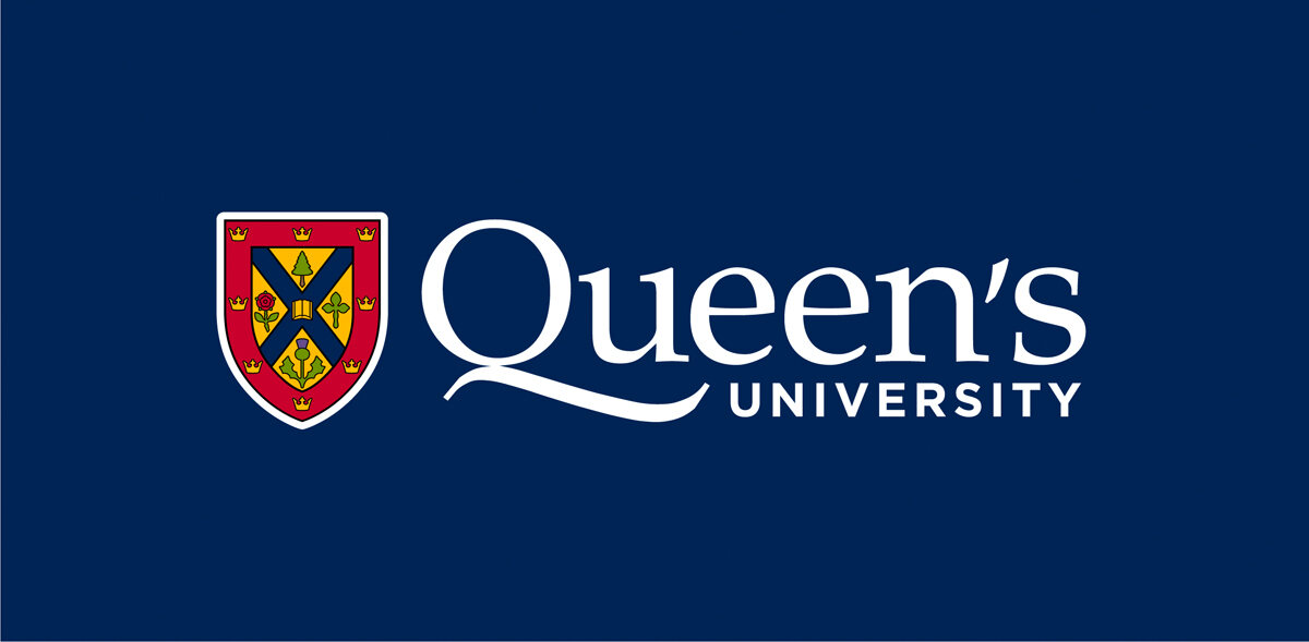 queens mba 